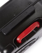 Limited Edition SHARKITECTURE MOLDED 22 CARRY-ON LUGGAGE