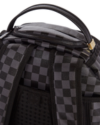 Limited Edition HENNY BLACK DLX BACKPACK