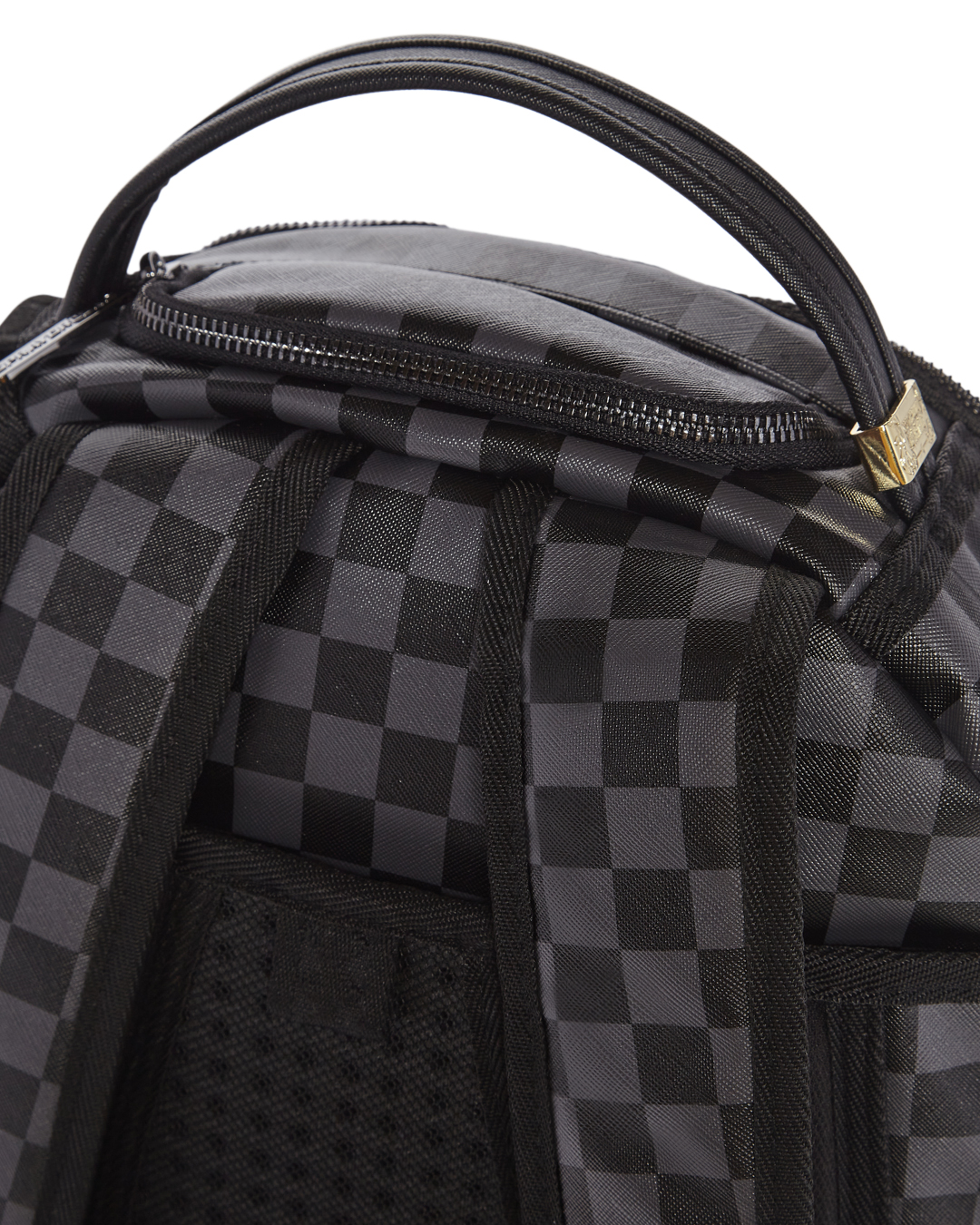 Limited Edition HENNY BLACK DLX BACKPACK