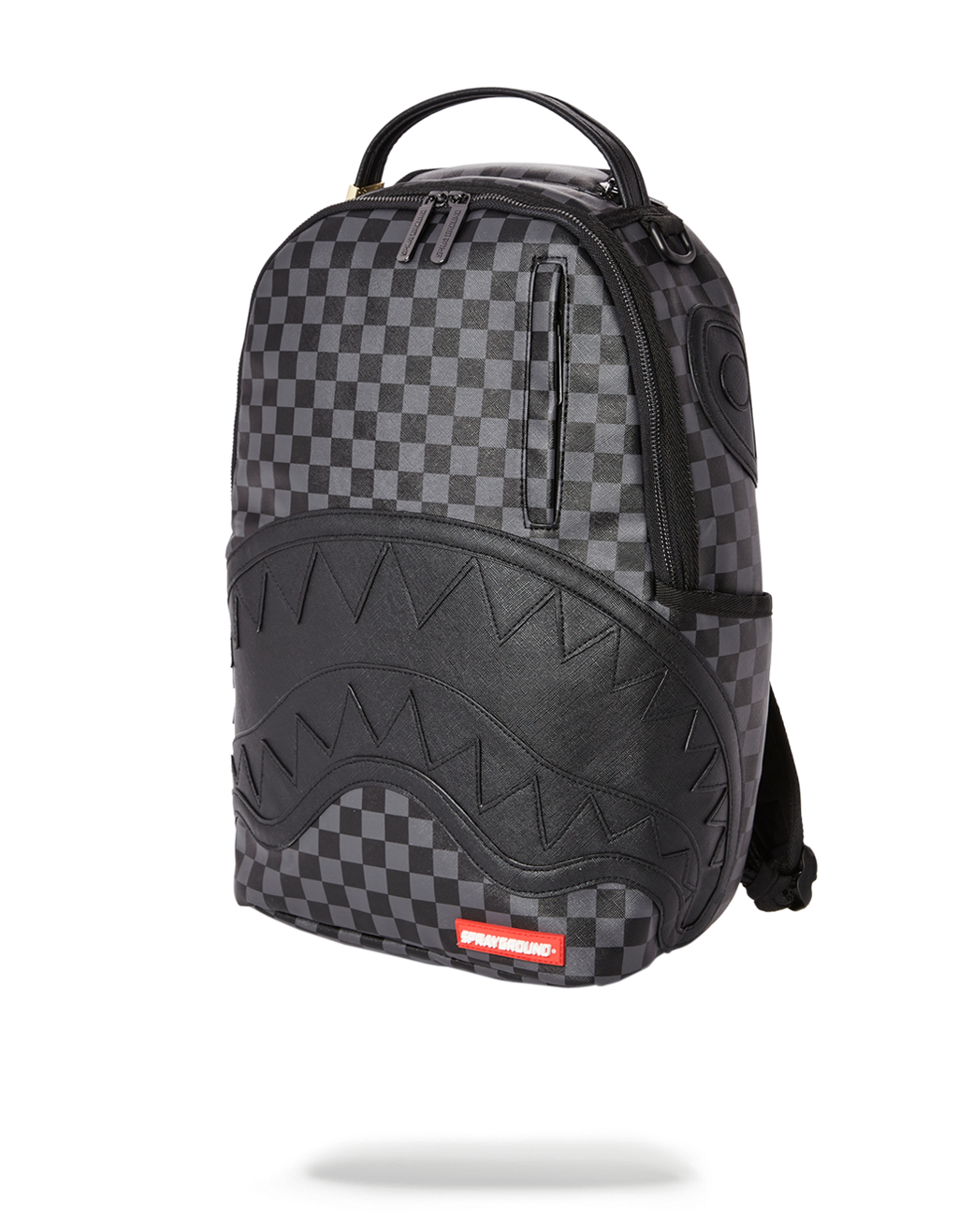 Limited Edition HENNY BLACK DLX BACKPACK