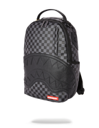 Limited Edition HENNY BLACK DLX BACKPACK