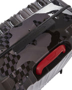Limited Edition 3AM SHARKNAUTICS 29.5 FULL-SIZE LUGGAGE