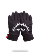 Limited Edition PARTY SHARK GLOVES