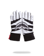Limited Edition PHANTOM SLASH SHARK GLOVES