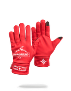 Limited Edition KY HIGH SEEKERS GLOVES