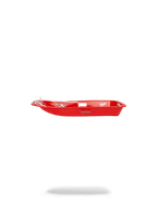 Limited Edition SPRAYGROUND SLED