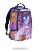 Limited Edition OUTTA SPACE
