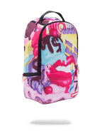 Limited Edition SUGAR LIPS