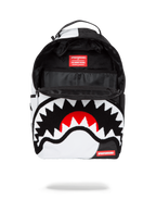Limited Edition YIN YANG SHARK