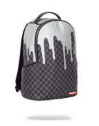 Limited Edition PLATINUM DRIPS