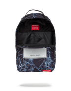 Limited Edition SPRYGRND NO. 1