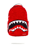 Limited Edition FUR MONSTER