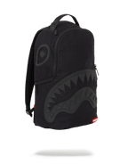 Limited Edition GHOST RUBBER SHARK