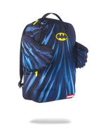 Limited Edition BATMAN CAPE WINGS