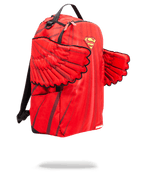 Limited Edition SUPERMAN CAPE WINGS