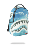 Limited Edition SHARK ISLAND
