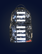 Limited Edition CHERRY BLOOM LED BACKPACK