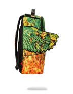 Limited Edition WINGS OF PARADISE
