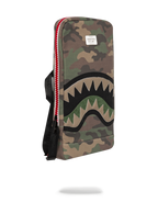 Limited Edition CUT & SEW SHARK SMARTPACK CAMO