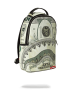 Limited Edition ONE HUNDRED SHARK STACK