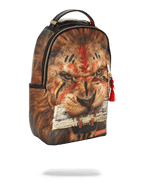 Limited Edition KING MONEY