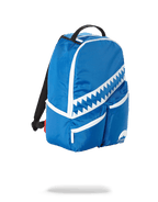 Limited Edition ALL DAY BLUE