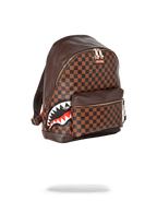Limited Edition SIDE SHARKS IN PARIS