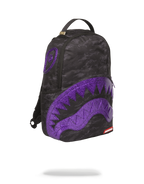 Limited Edition GLITTER SHARK