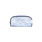 Limited Edition 3M CAMO TRANSPORTER POUCH