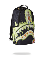 Limited Edition DRAGON BALL Z POWER SHARK