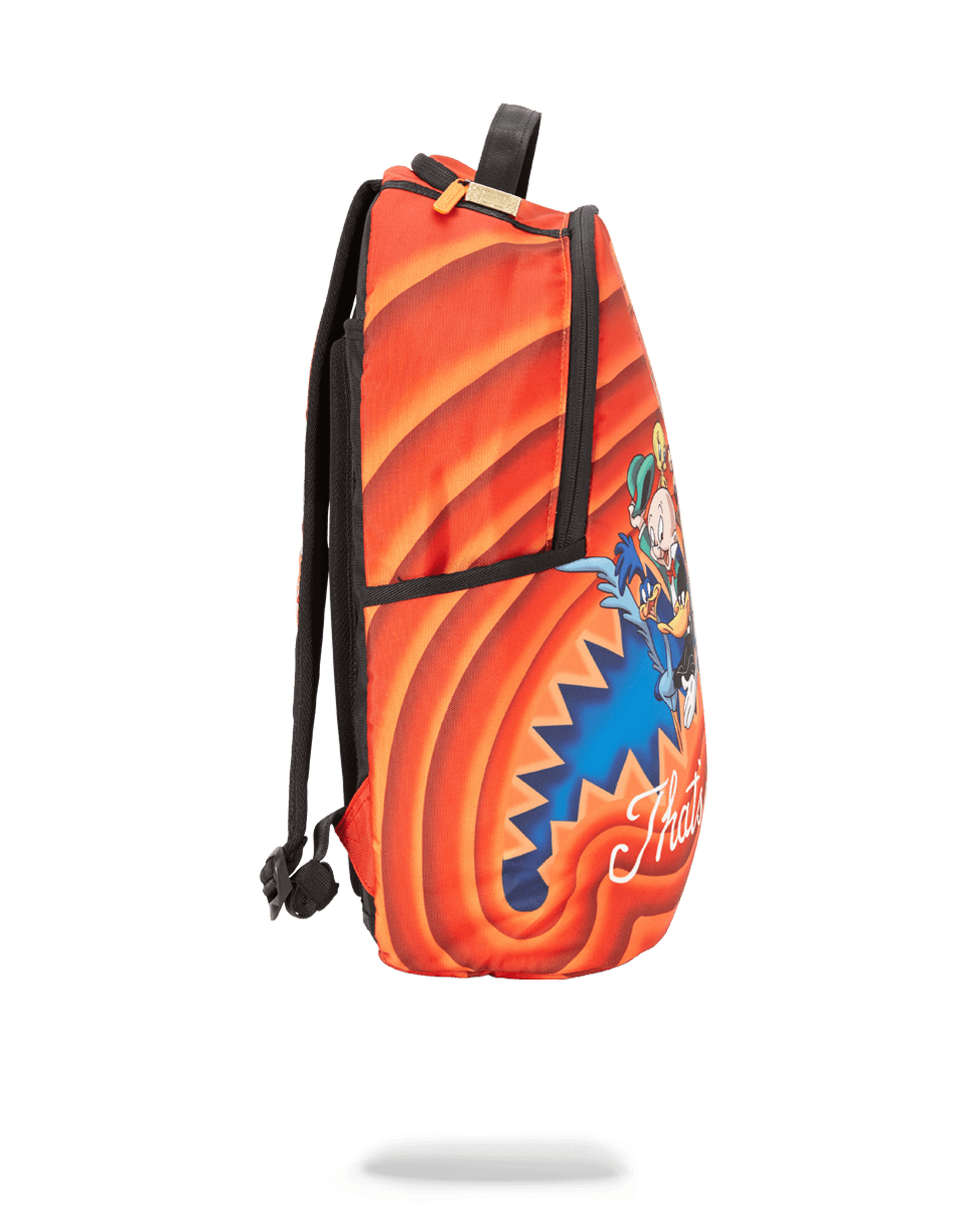 Limited Edition THATS ALL SHARKS