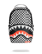 Limited Edition REFLECTIVE SHARKS IN PARIS
