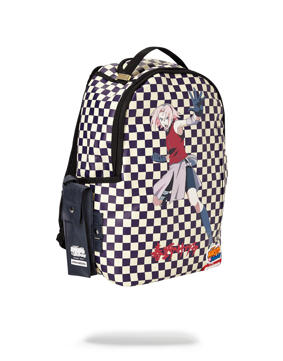 Limited Edition SAKURA BLOSSOMS