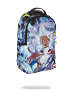 Limited Edition STORM MONEY