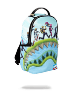 Limited Edition FORTNITE SHARK ROYALE