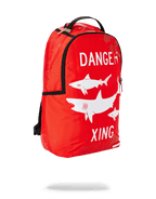 Limited Edition SHARK X-ING