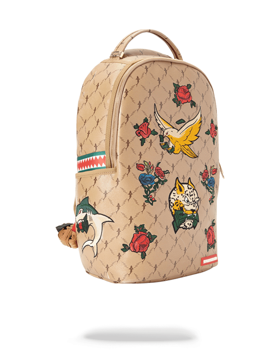Limited Edition AIR ITALIA
