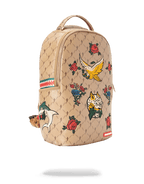 Limited Edition AIR ITALIA