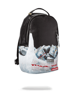 Limited Edition BODEGA BAG ROLLS