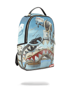 Limited Edition DALI SHARK
