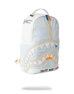 Limited Edition BITE ME BACKPACK