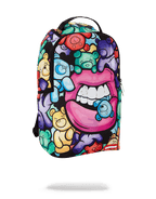 Limited Edition GUMMY LIPS