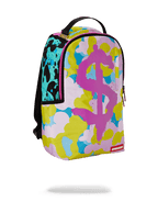 Limited Edition CAMO LD