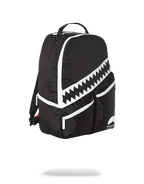 Limited Edition ALL DAY BLACK