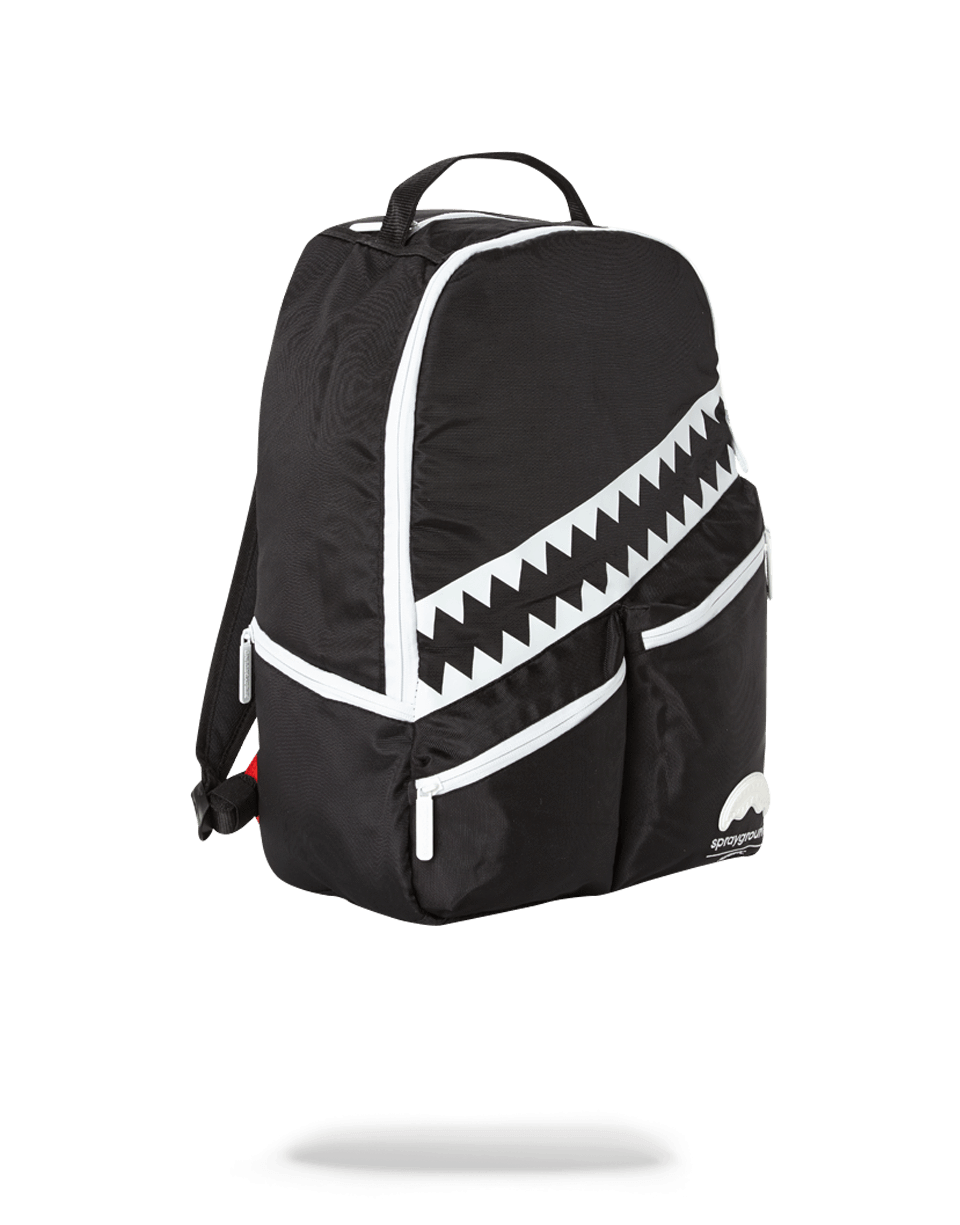 Limited Edition ALL DAY BLACK