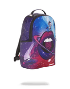 Limited Edition LOST IN LIPS