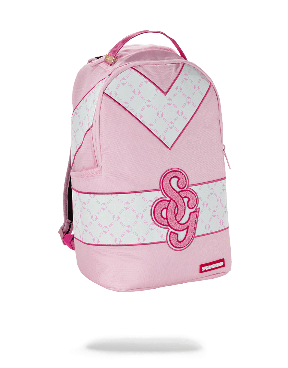 Limited Edition SPARBIE
