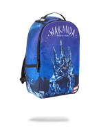 Limited Edition BLACK PANTHER WAKANDA FOREVER