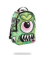 Limited Edition BUFF MONSTER