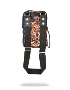 Limited Edition PALACE OF SHARKS SLING